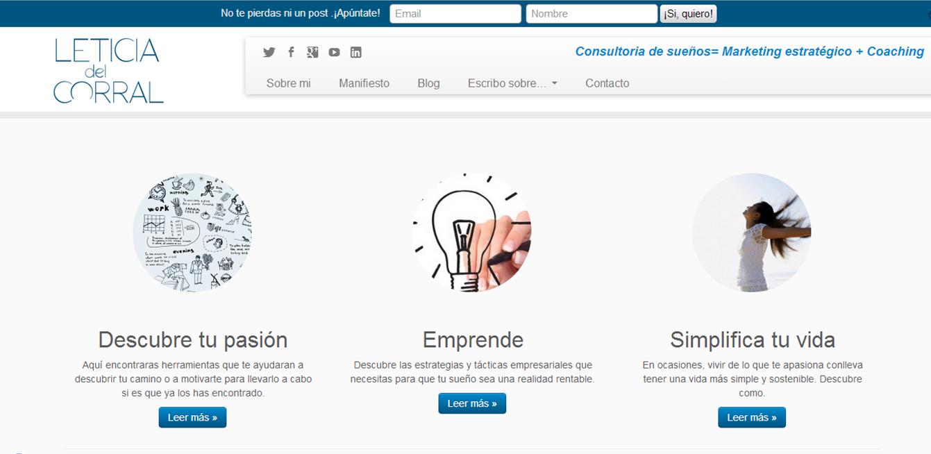 Customizr