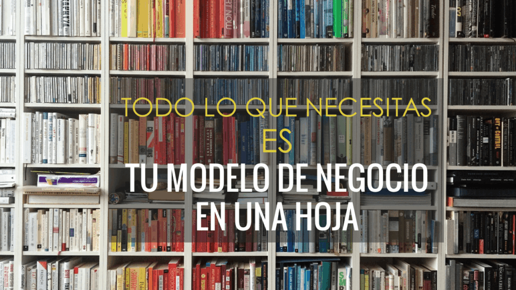 mdelo-de-negocio