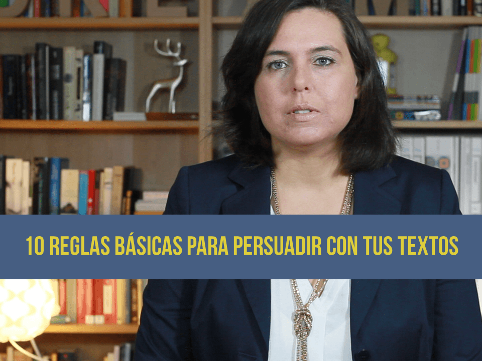 persuadir-con-textos