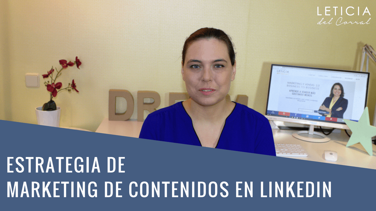 contenidos-linkedin