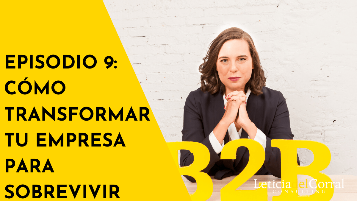 empresas liquidas