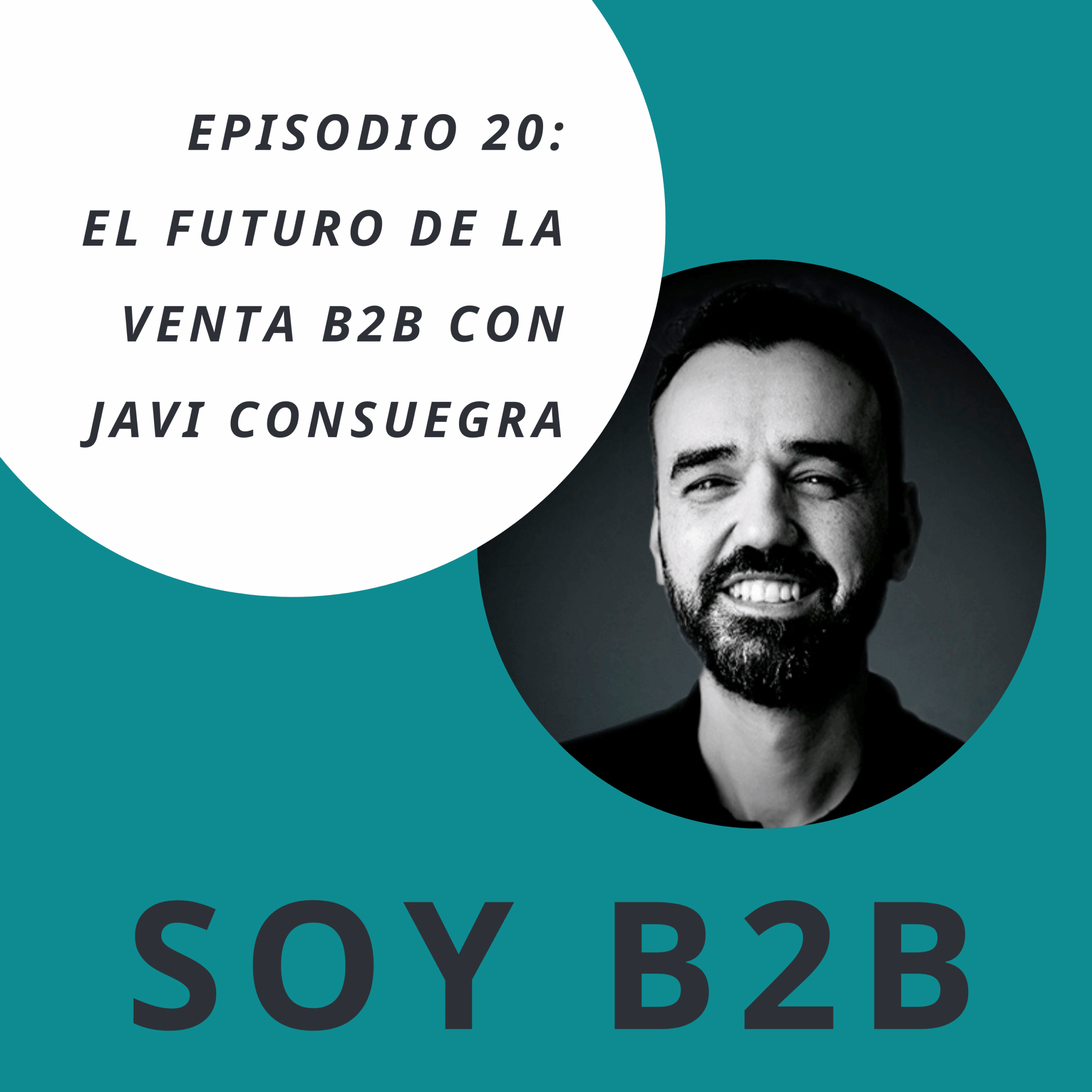 venta B2B