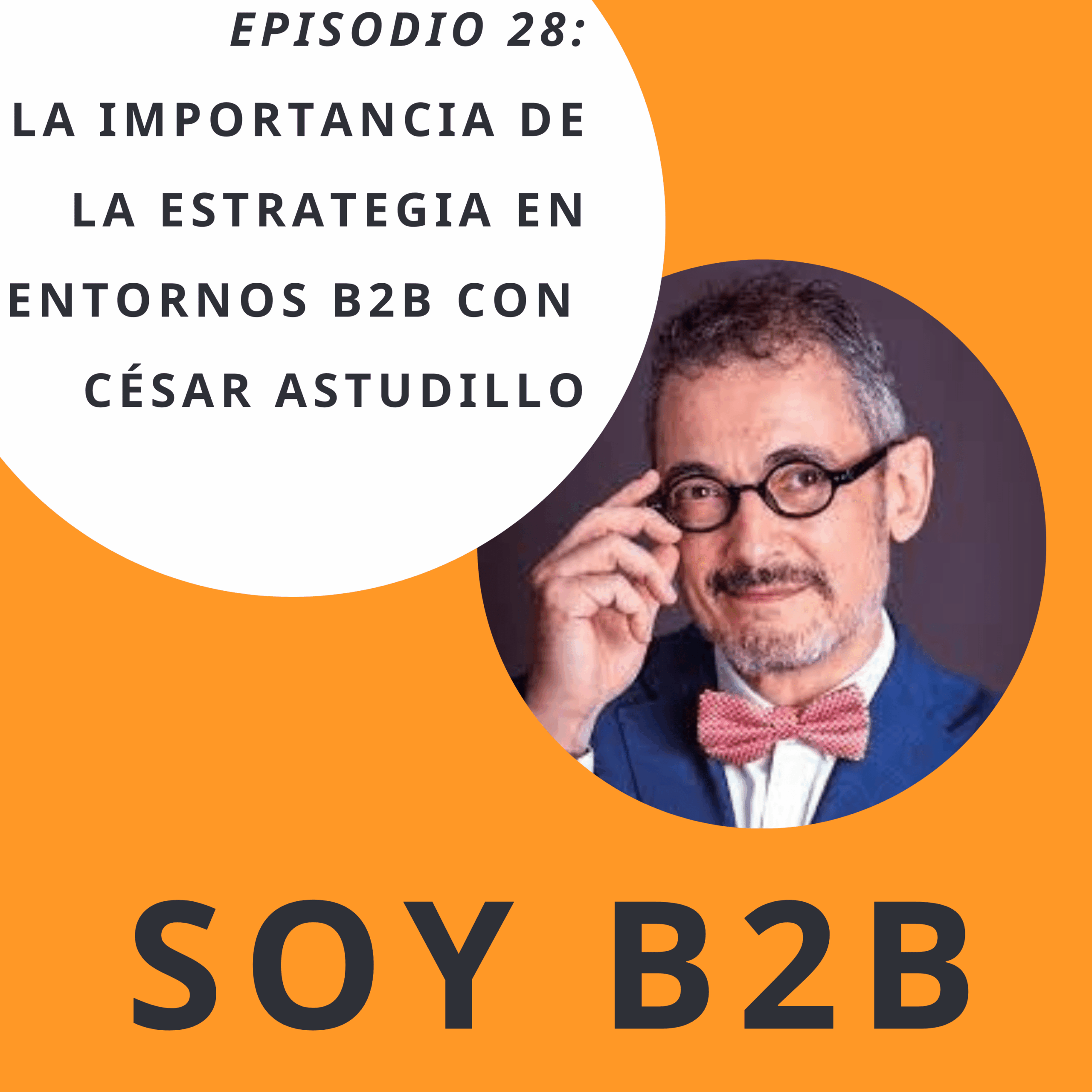 cesar astudillo