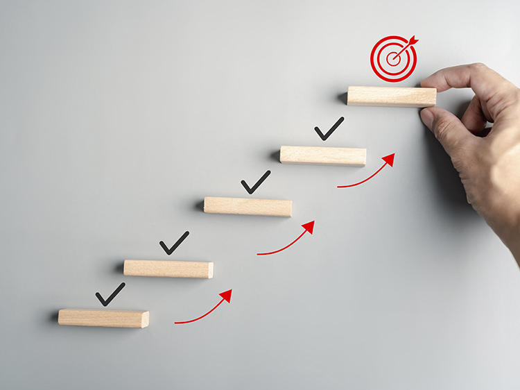 COCREAR la estrategia