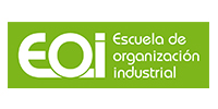 EOI