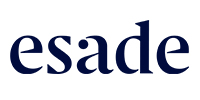 esade
