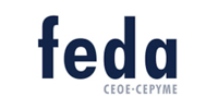 feda