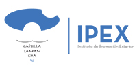 IPEX