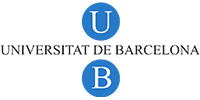 Universitat Barcelona
