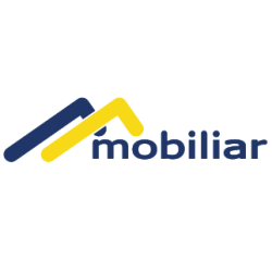 logo-mobiliar