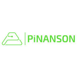 logo-pinanson