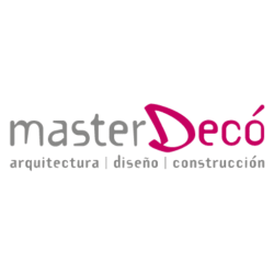 masterdeco